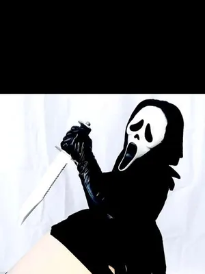 spookiimami OnlyFans