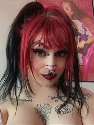 aurora skye &lt 3 OnlyFans