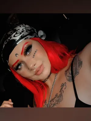 starbizzle OnlyFans profile photo