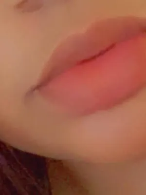 starkiisses OnlyFans