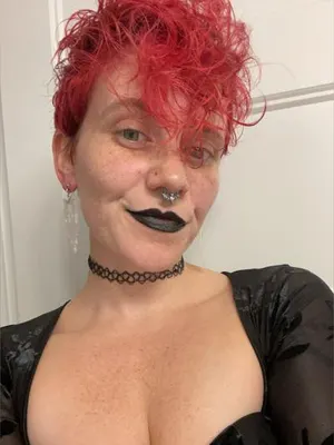 starwarsgirl3 OnlyFans