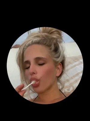 stelliemay OnlyFans