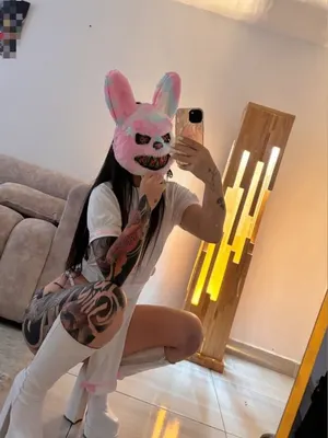 stephiee18 OnlyFans