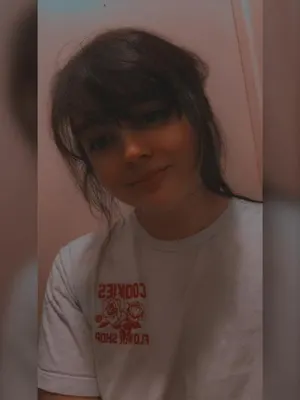 stonerprincess710 OnlyFans