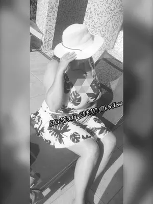 strictladybbw OnlyFans