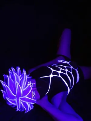 sukicosplay OnlyFans