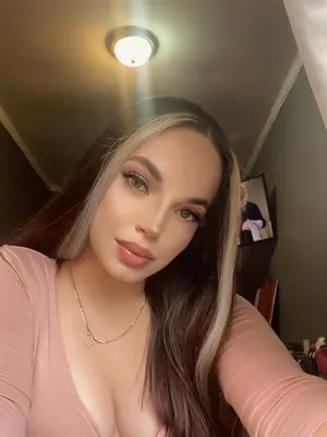 suninmyhands OnlyFans