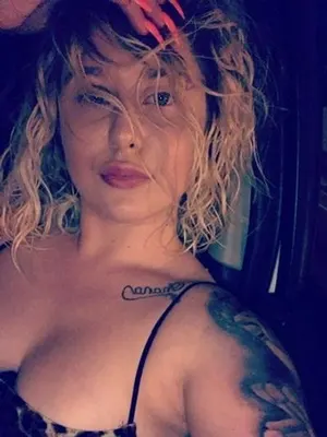sunshine1997 OnlyFans