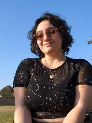 suzetheconfused OnlyFans