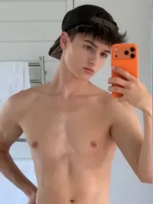 svandylove OnlyFans