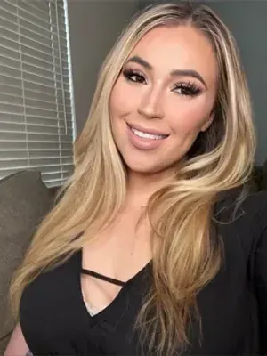 SAV SWAY OnlyFans profile photo
