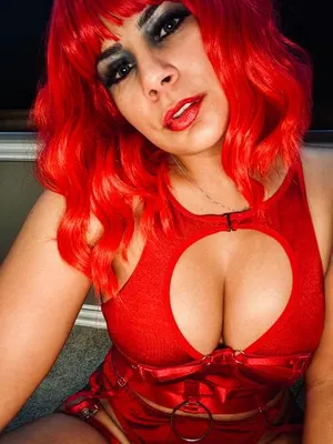 sweatysecrets2 OnlyFans