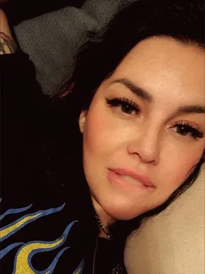 swedenbbw OnlyFans