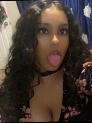 sweetasianpussy OnlyFans