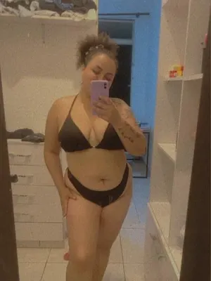 sweetdarlafree OnlyFans