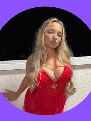 sweetjessicah OnlyFans
