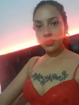 sweetmilkandchocolate OnlyFans