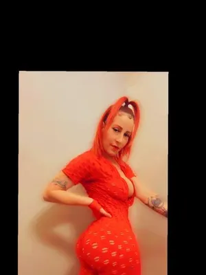 sweet_n_stickyhoneybunz OnlyFans