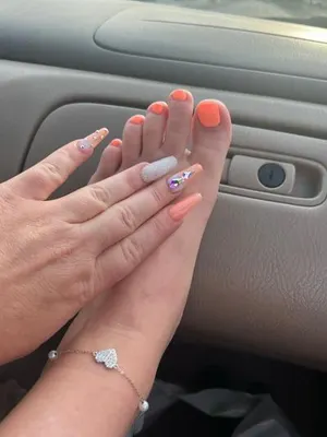 sweetsouthernbell OnlyFans