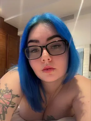 sylvermoon OnlyFans