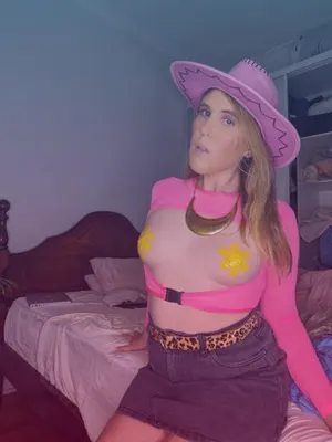 tammystrand OnlyFans profile photo