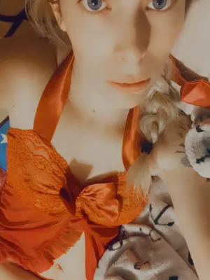 tastydream67 OnlyFans