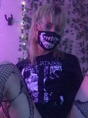 taybunni666 OnlyFans