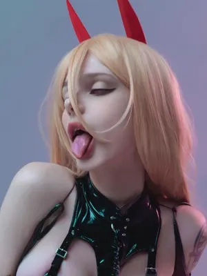 tbcosplay OnlyFans