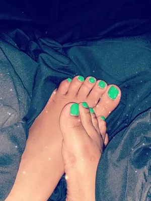 teezytee13 OnlyFans
