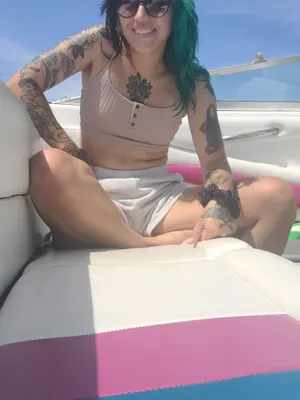 tennesseemilk OnlyFans
