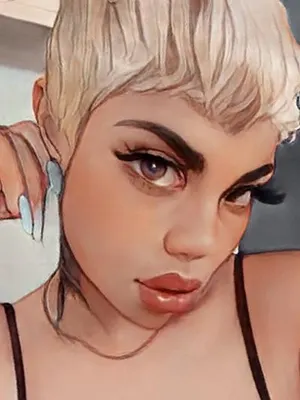 tenshisenju OnlyFans