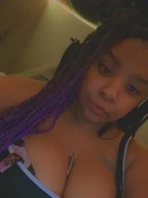 tentenyee OnlyFans
