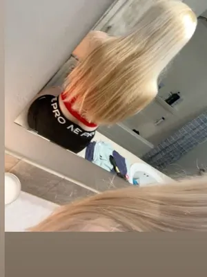 tessa2007 OnlyFans