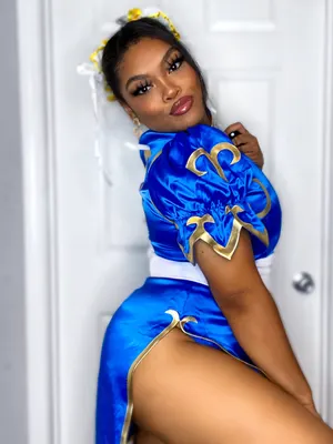 thafilipinaassassin OnlyFans