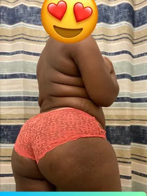 thamelaningoddess OnlyFans