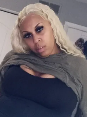 theblondebbw OnlyFans
