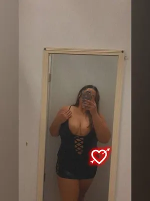 thecassychase OnlyFans