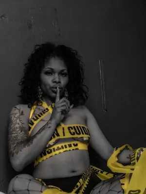 thecosplaypoet OnlyFans