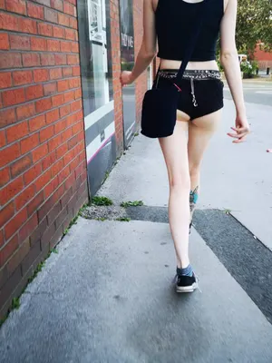 thefemalefrank OnlyFans