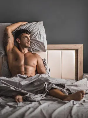 thefitphotographer OnlyFans