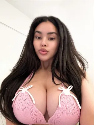 thejenblanco OnlyFans