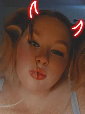 theoriginalkittiy OnlyFans
