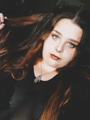 thepalenightmare OnlyFans