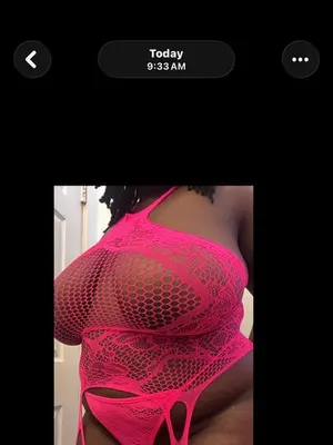 thepillowgoddess OnlyFans