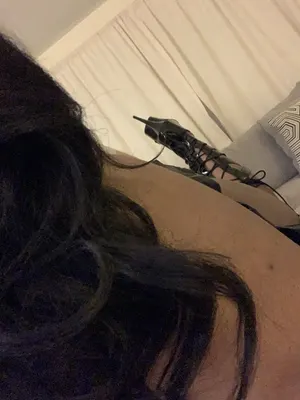 therealbbwhotwife OnlyFans