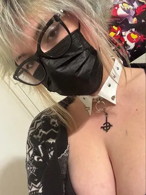 thicc_wiccan OnlyFans