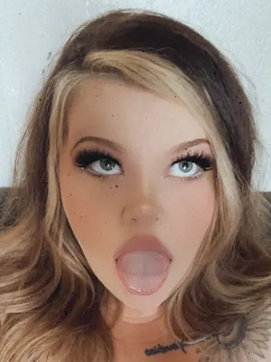 thickliz4201 OnlyFans