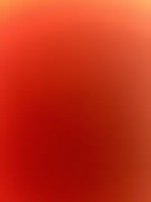 thisplaceisdeath OnlyFans