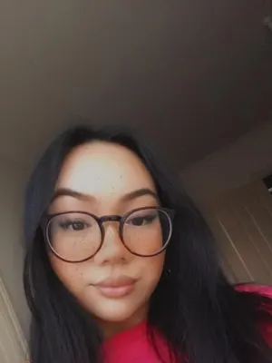 tiahtahlia OnlyFans