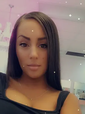 tiaxoxoxo OnlyFans